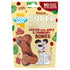 Goodboy Super Licious Chicken With Apple & Cranberry Bones - 100g