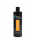 Groom Professional 2 In 1 Protein Shampoo