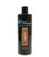 Groom Professional Argan Oil Conditioner