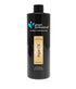 Groom Professional Argan Oil Shampoo