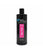 Groom Professional Baby Fresh Shampoo - The Pets Club