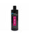 Groom Professional Berry Blast Shampoo - The Pets Club