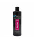 Groom Professional Berry Blast Shampoo