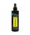 Groom Professional Bye Bye Buzz Spray - The Pets Club