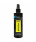 Groom Professional Bye Bye Buzz Spray