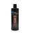 Groom Professional Chocolate Shampoo - The Pets Club