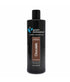 Groom Professional Chocolate Shampoo