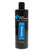 Groom Professional Coconut Moisturising Shampoo - The Pets Club