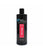 Groom Professional Dirty Dogs Shampoo - The Pets Club