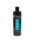 Groom Professional Ear Wash -500ml