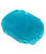 Groom Professional Jelly Scrubber - The Pets Club