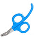 Groom Professional Small Animal & Cat Nail Scissor