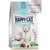 Happy Cat Sensitive Adult Light Dry Food - ThePetsClub