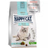 Happy Cat Sensitive Haut&Fell (Skin&Coat) -1.3 Kg