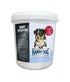 Happy Dog Baby Starter Lamb & Rice Dry Food For Puppy - 1.5kg