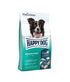 Happy Dog Fit & Vital - Medium Adult Dry Dog Food