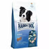 Happy Dog fit & vital - Junior Dry Dog Food - 4Kg