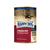 Happy Dog Strauss Pure Ostrich Pure Wet Dog Food - 400g - The Pets Club