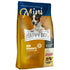 Happy Dog Mini Sensible Piemonte Dry Dog Food