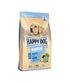 Happy Dog NaturCroq (Welpen) Dry Dog Food For Puppy