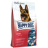 Happy Dog Supreme Fit & Vital Sport Adult Dry Dog Food