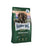 Happy Dog Supreme Sensible Montana Peerd Dry Food - ThePetsClub