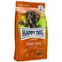 Happy Dog Supreme Sensible Toscana Tuscany Dry Dog Food