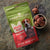 Harringtons Beef Meatballs High Meat Dog Treats-70g - The Pets Club