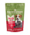 Harringtons Beef Meatballs High Meat Dog Treats-70g - The Pets Club