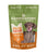 Harringtons Chicken Fillets High Meat Dog Treats-70g - The Pets Club