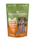 Harringtons Chicken Fillets High Meat Dog Treats-70g