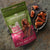 Harringtons Chicken Sausage High Meat Dog Treats-70g - The Pets Club