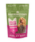 Harringtons Chicken Sausage High Meat Dog Treats-70g