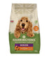 Harringtons Complete Chicken Rice Senior Dry Food - 12Kg