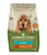 Harringtons Complete Puppy Chicken & Rice Dry Food-10Kg - The Pets Club