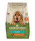 Harringtons Complete Puppy Chicken & Rice Dry Food-10Kg