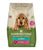 Harringtons Complete Puppy Salmon & Rice Dry Food-10Kg - The Pets Club