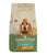 Harringtons Complete Puppy Turkey & Rice Dry Food - The Pets Club