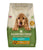 Harringtons Complete Puppy Turkey & Rice Dry Food - The Pets Club