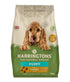 Harringtons Complete Puppy Turkey & Rice Dry Food