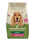 Harringtons Complete Salmon & Potato Dry Dog Food