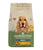 Harringtons Complete Turkey Veg Adult Dry Dog Food - The Pets Club