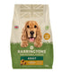 Harringtons Complete Turkey Veg Adult Dry Dog Food