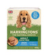 Harringtons Duck Adult Wet Dog Food - 3x400g