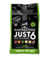 Harringtons Just 6 Lamb Grain Free Dry Dog Food