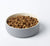 Harringtons Just 6 Salmon Grain Free Dry Dog Food - The Pets Club