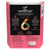 Harringtons Just 6 Salmon Grain Free Wet Dog Food - 3x380g - The Pets Club