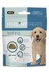 Healthy Treats Teething for Puppies 50G