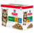 Hill’s Science Plan Kitten Chicken & Ocean FishWet Food Pouch - 12x85g - The Pets Club