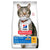 Hill’s Science Plan Feline Adult Oral Care Chicken - 1.5kg - ThePetsClub